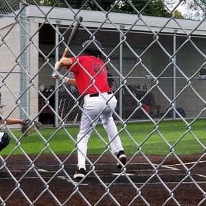 Meet your Posher, Grant